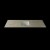 umywalka-prostokatna-w-blacie-marmo-1900x400x12mm.jpg