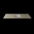 umywalka-prostokatna-w-blacie-marmo-1900x400x24mm.jpg
