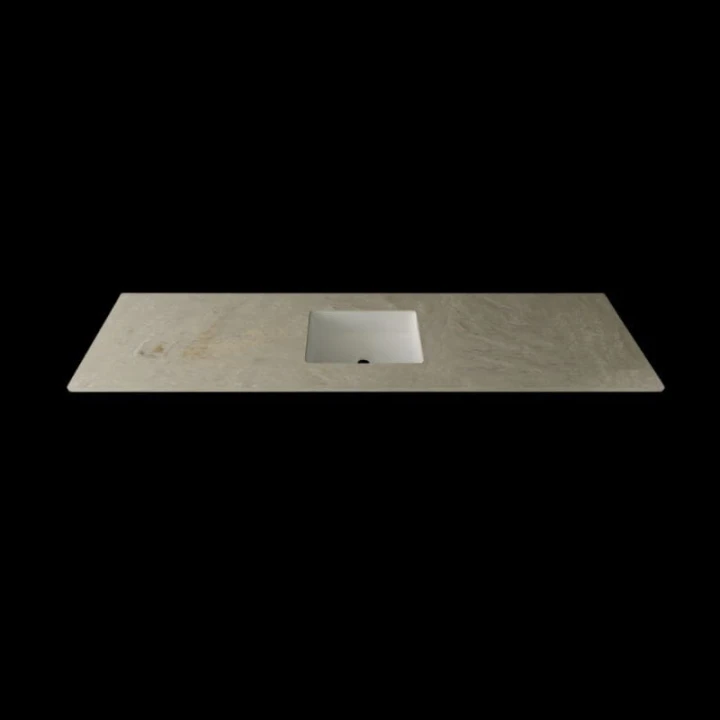 umywalka-prostokatna-w-blacie-marmo-1900x400x24mm.jpg