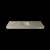umywalka-prostokatna-w-blacie-marmo-1900x400x150mm.jpg
