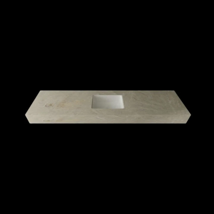 umywalka-prostokatna-w-blacie-marmo-1900x400x150mm.jpg