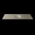 umywalka-prostokatna-w-blacie-marmo-2000x400x12mm.jpg