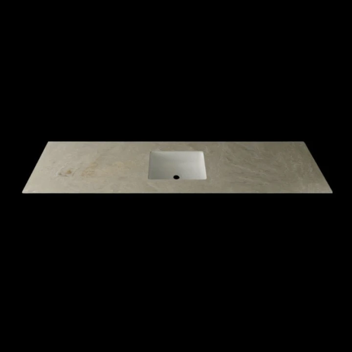 umywalka-prostokatna-w-blacie-marmo-2000x400x12mm.jpg