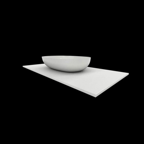 blat_bialy_100_1.2cm.jpg