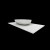 blat_bialy_100_1.2cm.jpg