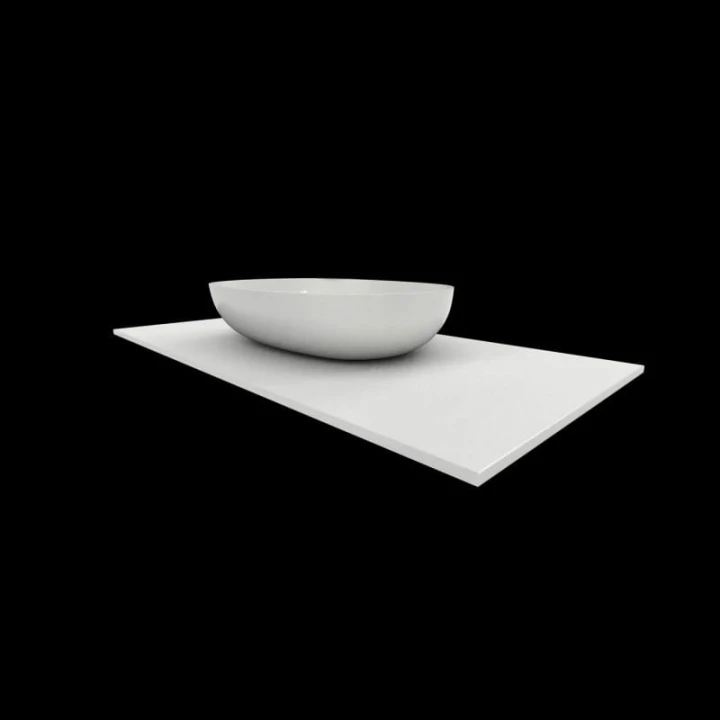 blat_bialy_100_1.2cm.jpg