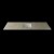 umywalka-prostokatna-w-blacie-marmo-2000x400x24mm.jpg