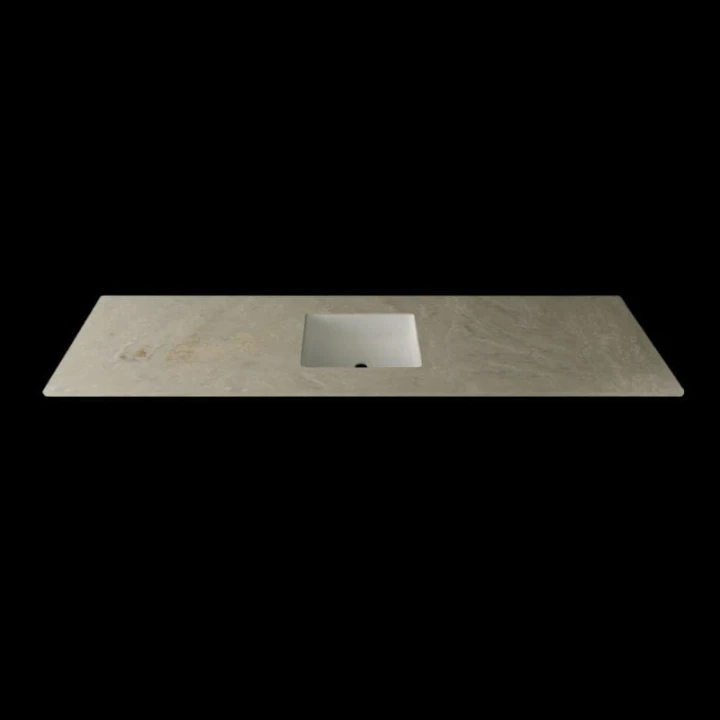 umywalka-prostokatna-w-blacie-marmo-2000x400x24mm.jpg