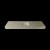 umywalka-prostokatna-w-blacie-marmo-2000x400x150mm.jpg
