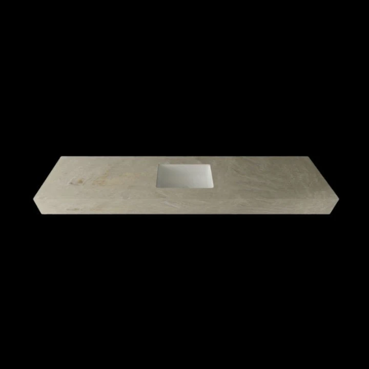 umywalka-prostokatna-w-blacie-marmo-2000x400x150mm.jpg