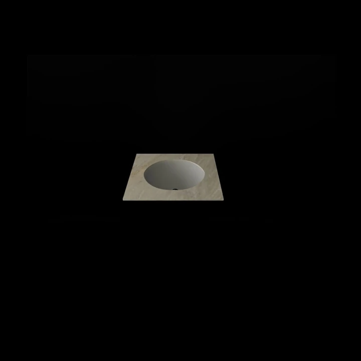 umywalka-owalna-w-blacie-marmo-600x450x12mm.jpg