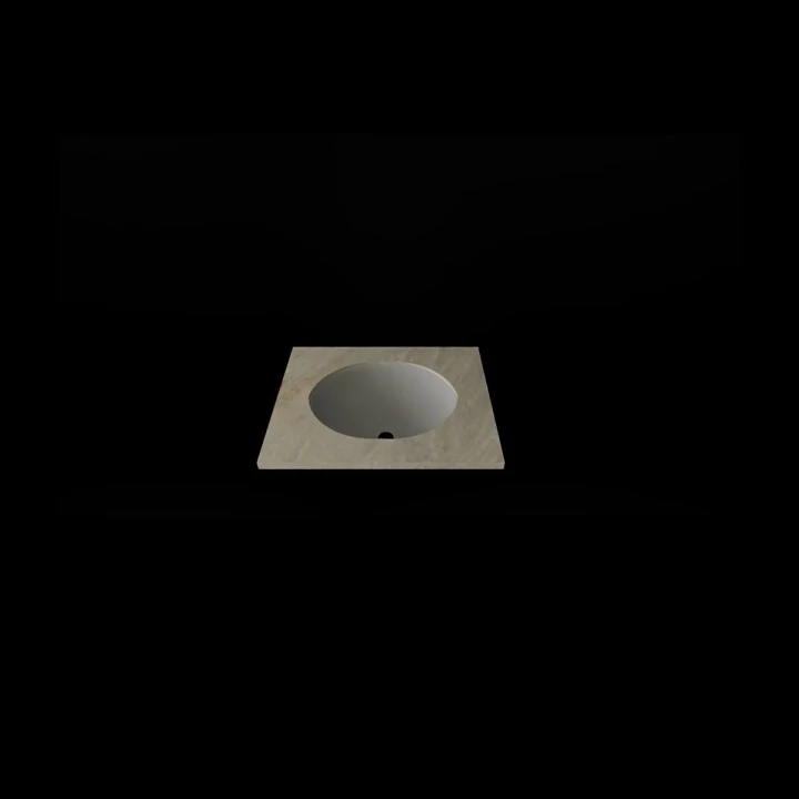 umywalka-owalna-w-blacie-marmo-600x450x24mm.jpg