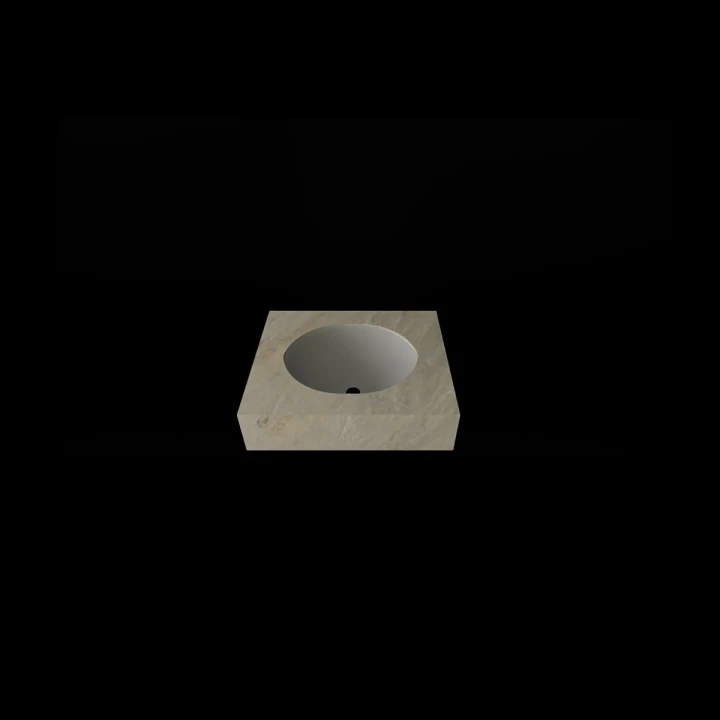 umywalka-owalna-w-blacie-marmo-600x450x150mm.jpg