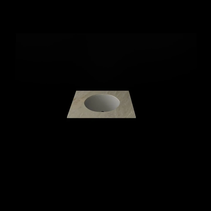 umywalka-owalna-w-blacie-marmo-700x450x12mm.jpg