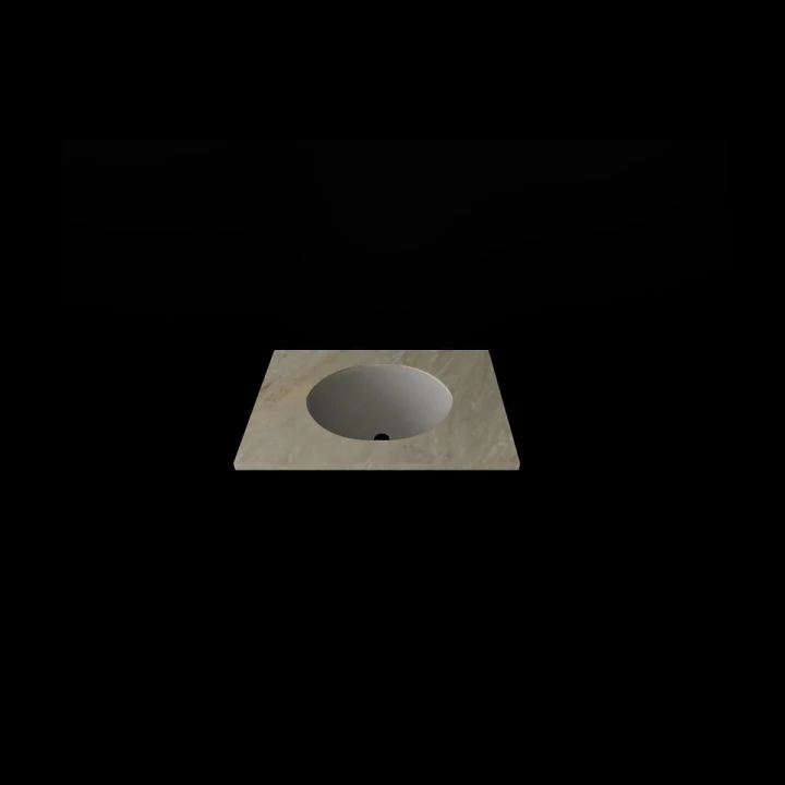 umywalka-owalna-w-blacie-marmo-700x450x24mm.jpg
