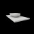 blat_bialy_100_2.4cm.jpg
