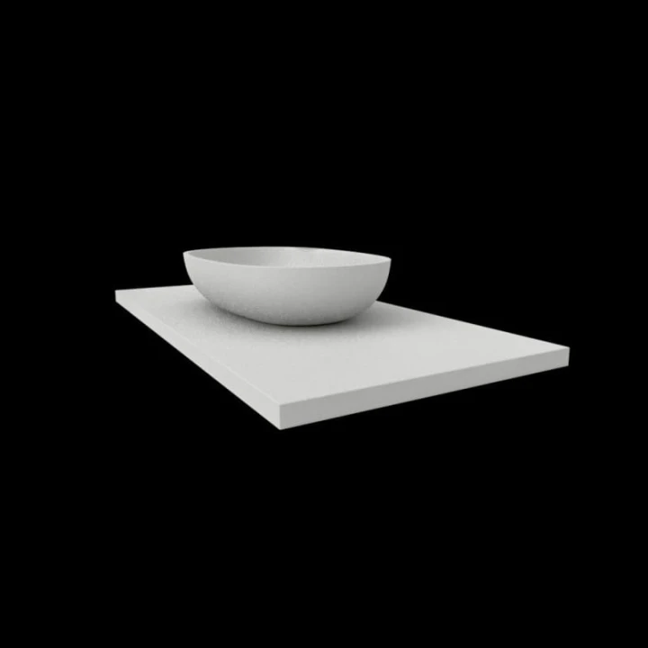 blat_bialy_100_2.4cm.jpg