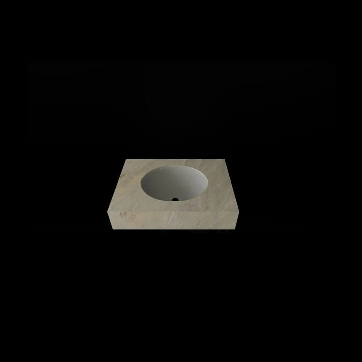 umywalka-owalna-w-blacie-marmo-700x450x150mm.jpg