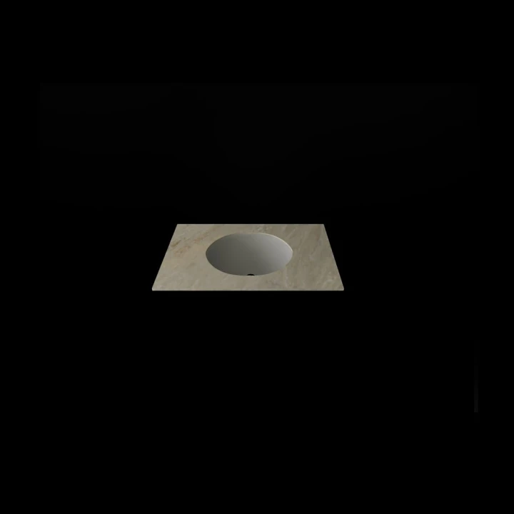 umywalka-owalna-w-blacie-marmo-800x450x12mm.jpg