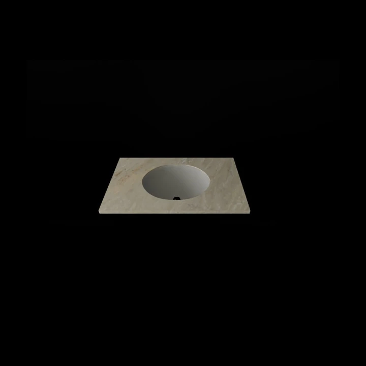 umywalka-owalna-w-blacie-marmo-800x450x24mm.jpg