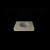 umywalka-owalna-w-blacie-marmo-800x450x150mm.jpg