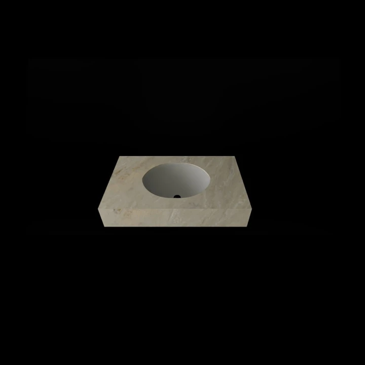 umywalka-owalna-w-blacie-marmo-800x450x150mm.jpg