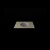 umywalka-owalna-w-blacie-marmo-900x450x12mm.jpg
