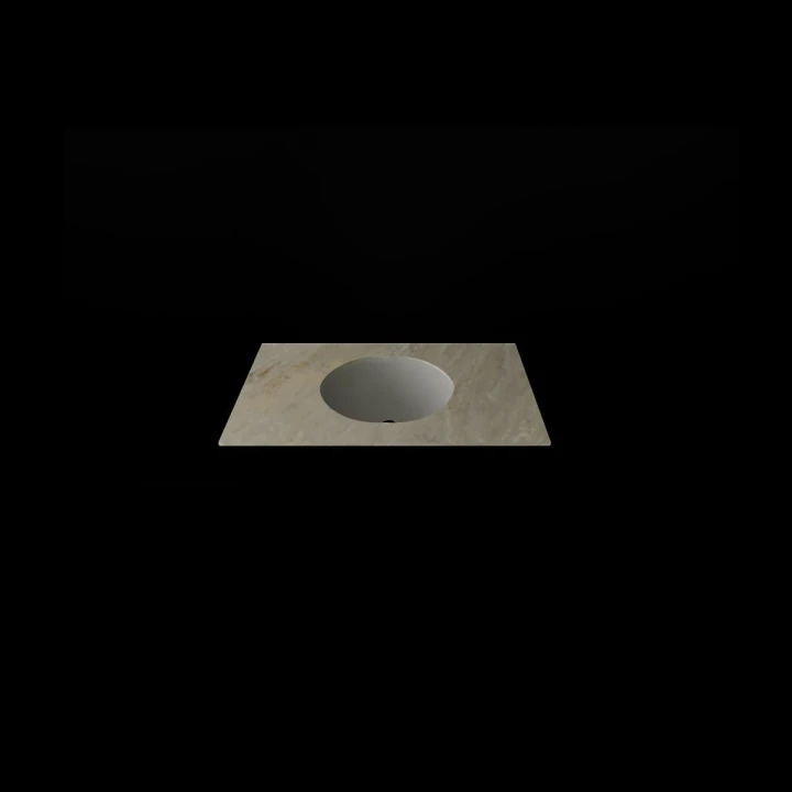 umywalka-owalna-w-blacie-marmo-900x450x12mm.jpg