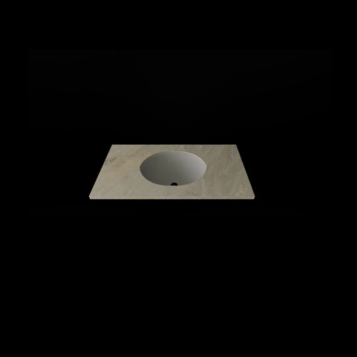 umywalka-owalna-w-blacie-marmo-900x450x24mm.jpg