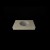umywalka-owalna-w-blacie-marmo-900x450x150mm.jpg