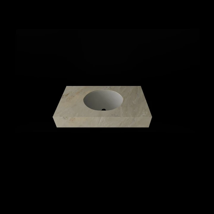 umywalka-owalna-w-blacie-marmo-900x450x150mm.jpg