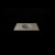 umywalka-owalna-w-blacie-marmo-1000x450x12mm.jpg