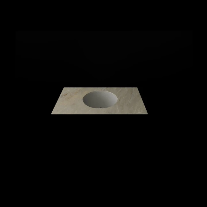 umywalka-owalna-w-blacie-marmo-1000x450x12mm.jpg