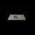 umywalka-owalna-w-blacie-marmo-1000x450x24mm.jpg
