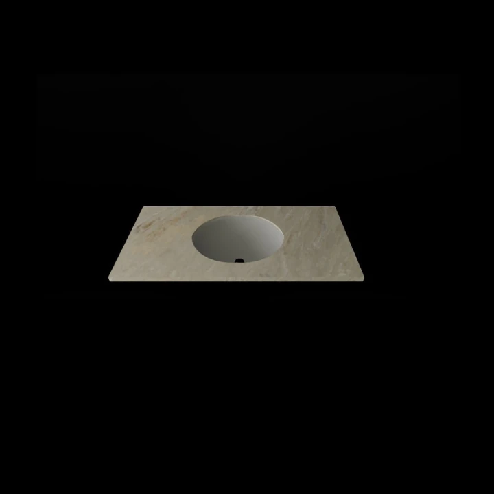 umywalka-owalna-w-blacie-marmo-1000x450x24mm.jpg