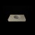 umywalka-owalna-w-blacie-marmo-1000x450x150mm.jpg