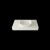 blat_bialy_100_15cm.jpg