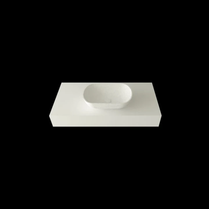 blat_bialy_100_15cm.jpg