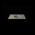 umywalka-owalna-w-blacie-marmo-1100x450x12mm.jpg