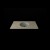 umywalka-owalna-w-blacie-marmo-1100x450x24mm.jpg