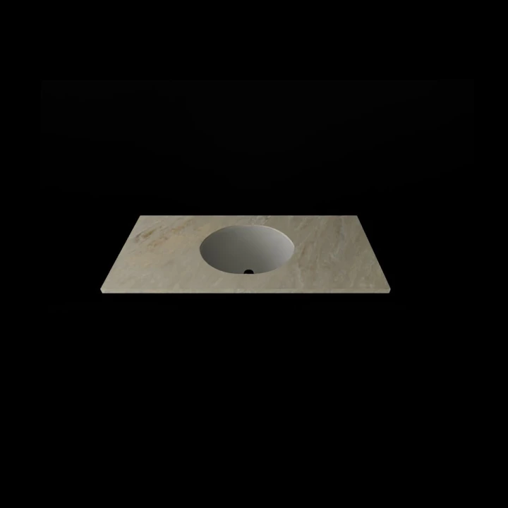 umywalka-owalna-w-blacie-marmo-1100x450x24mm.jpg