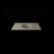 umywalka-owalna-w-blacie-marmo-1200x450x12mm.jpg