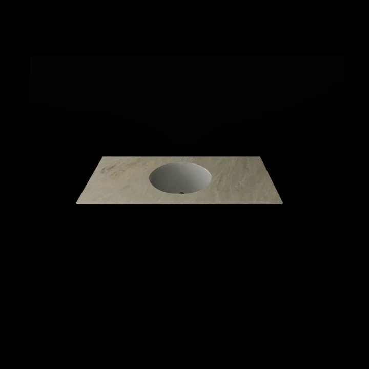 umywalka-owalna-w-blacie-marmo-1200x450x12mm.jpg