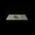 umywalka-owalna-w-blacie-marmo-1200x450x24mm.jpg