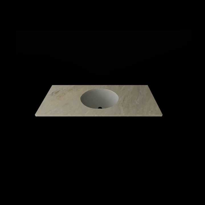 umywalka-owalna-w-blacie-marmo-1200x450x24mm.jpg