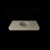 umywalka-owalna-w-blacie-marmo-1200x450x150mm.jpg