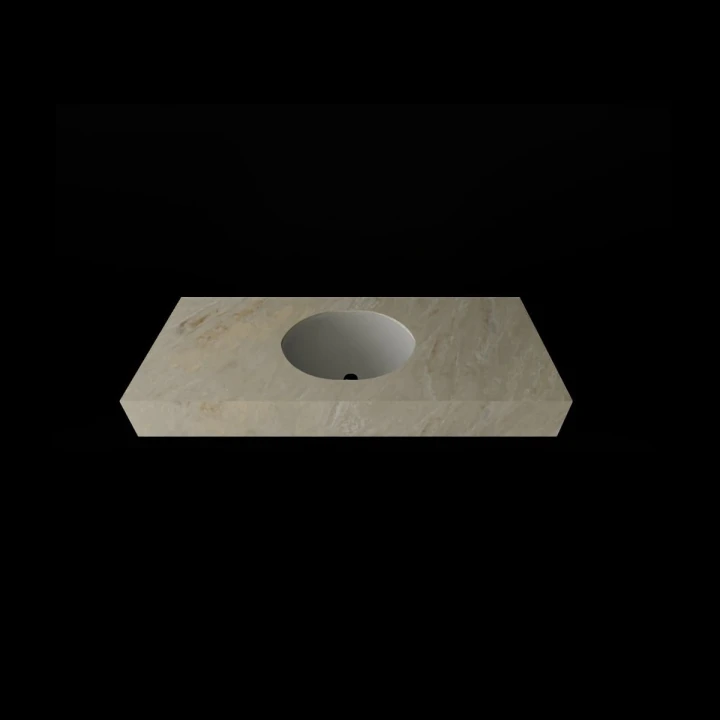 umywalka-owalna-w-blacie-marmo-1200x450x150mm.jpg