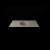 umywalka-owalna-w-blacie-marmo-1300x450x12mm.jpg