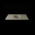 umywalka-owalna-w-blacie-marmo-1300x450x24mm.jpg