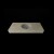 umywalka-owalna-w-blacie-marmo-1300x450x150mm.jpg